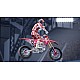 Monster Energy Supercross The Official Videogame 5