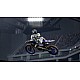 Monster Energy Supercross The Official Videogame 5