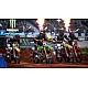 Monster Energy Supercross The Official Videogame 5
