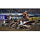Monster Energy Supercross The Official Videogame 5