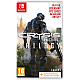 Crysis Remastered Trilogy (code In A Box)