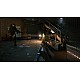 Crysis Remastered Trilogy (code In A Box)
