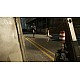 Crysis Remastered Trilogy (code In A Box)