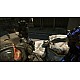 Crysis Remastered Trilogy (code In A Box)