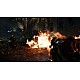 Crysis Remastered Trilogy (code In A Box)