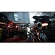 Crysis Remastered Trilogy (code In A Box)