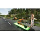Road Maintenance Simulator
