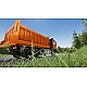 Road Maintenance Simulator