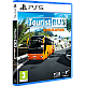 Tourist Bus Simulator