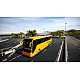 Tourist Bus Simulator