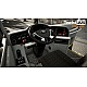 Tourist Bus Simulator