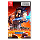 Metal Tales Overkill Deluxe Edition