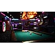 Arcade Paradise