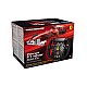 Steering Wheel Thrustmaster Ferrari F1 - Pc