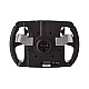 Steering Wheel Thrustmaster Ferrari F1 - Pc