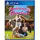 Animal Doctor