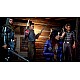 Evil Dead The Game