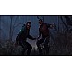 Evil Dead The Game