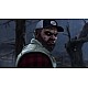 Evil Dead The Game