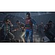 Evil Dead The Game