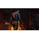 Evil Dead The Game