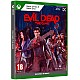 Evil Dead The Game