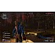 Evil Dead The Game