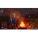 Evil Dead The Game
