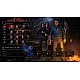 Evil Dead The Game