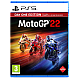 Motogp 22 Day One Edition