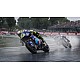 Motogp 22 Day One Edition