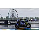 Motogp 22 Day One Edition