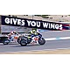 Motogp 22 Day One Edition