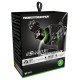 Controller Thrustmaster Eswap X Pro -xbox Series X/s,xbox One,pc