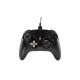 Controller Thrustmaster Eswap X Pro -xbox Series X/s,xbox One,pc