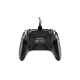 Controller Thrustmaster Eswap X Pro -xbox Series X/s,xbox One,pc