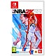 Nba 2k22 (code In A Box)