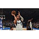 Nba 2k22 (code In A Box)
