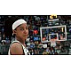 Nba 2k22 (code In A Box)