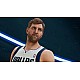 Nba 2k22 (code In A Box)
