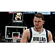 Nba 2k22 (code In A Box)
