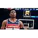 Nba 2k22 (code In A Box)