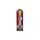 Microphone Karaoke Otl Rainbow High Multicolor
