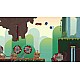 Super Meat Boy