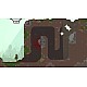 Super Meat Boy