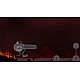 Super Meat Boy