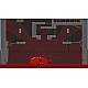 Super Meat Boy