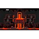 Super Meat Boy
