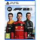 F1 2022