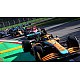 F1 2022
